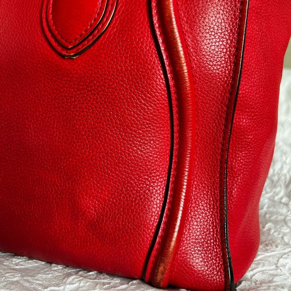 Celine handbag - Picture 10 of 11